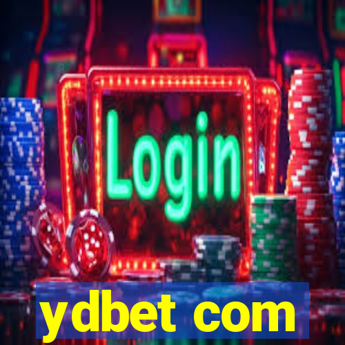 ydbet com